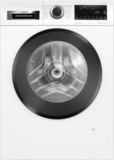 Bosch WGG244Z0ES lavadora 9 Kg.